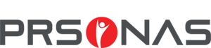 PRSONAS Logo PrsonasLogo